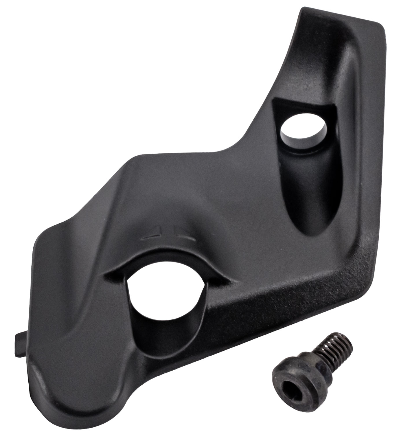 Cable Cover for RD-M9250/M8250/M6250/RX827/RX717