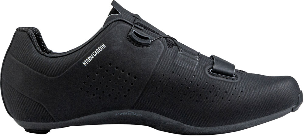 Northwave_80251042_Storm_Carbon_Rennradschuhe (4).jpg