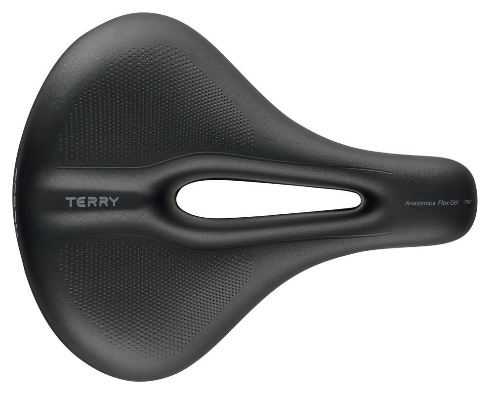 Terry_Anatomica_Flex_Gel_Men_42300237_detail_2.jpg