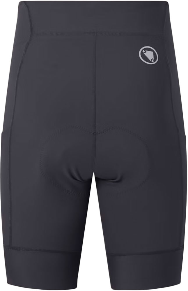 Loop Waist - Damen Radhose mit Polster