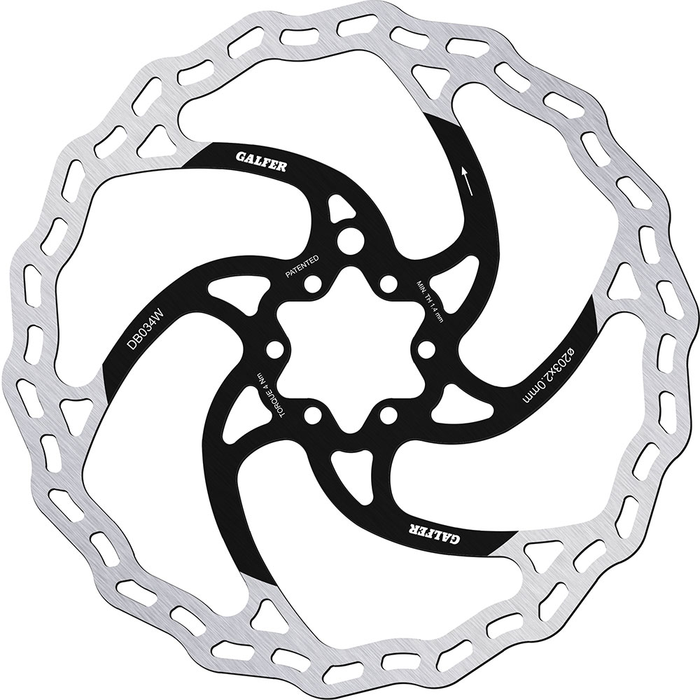 Galfer-Bike-Wave®-Fixed-E-Bike-DB034W-0.jpg
