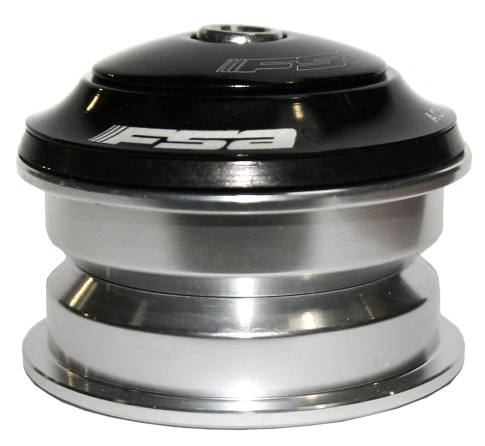 FSA_Orbit-Z_black.jpg
