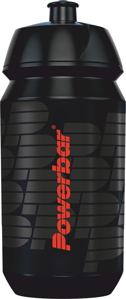 Black-Line-Trinkflasche_Logo_vorne.jpg