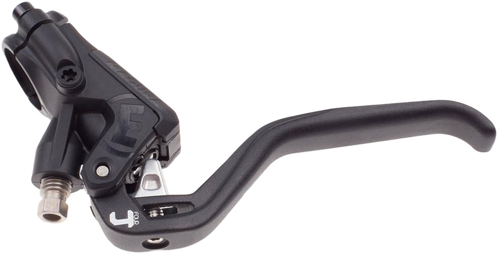 Magura-MT4-4-Finger-Bremsgriff-2700899.jpg