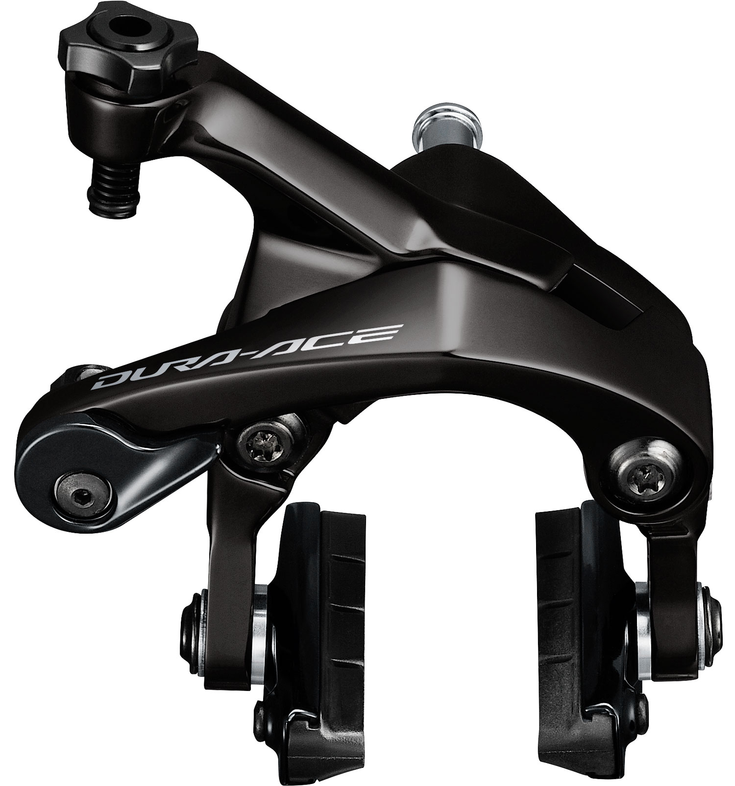 Shimano DURA ACE BR-R9210 Direct-Mount Brake Caliper front for