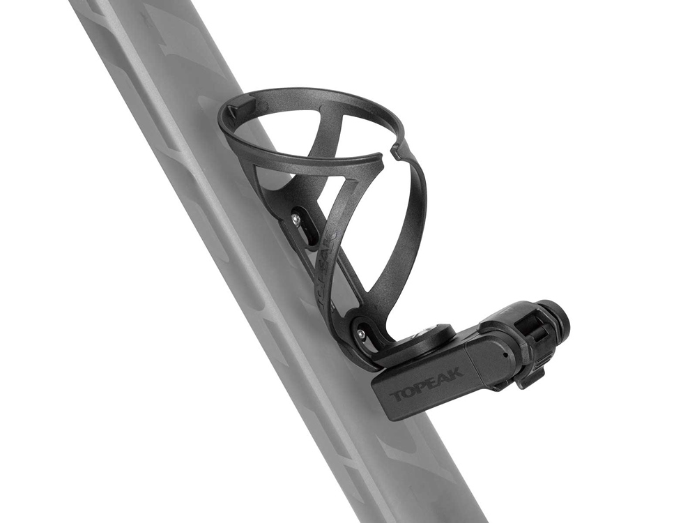 Topeak 15400190 Ninja Master+ToolBox T11 6.jpg