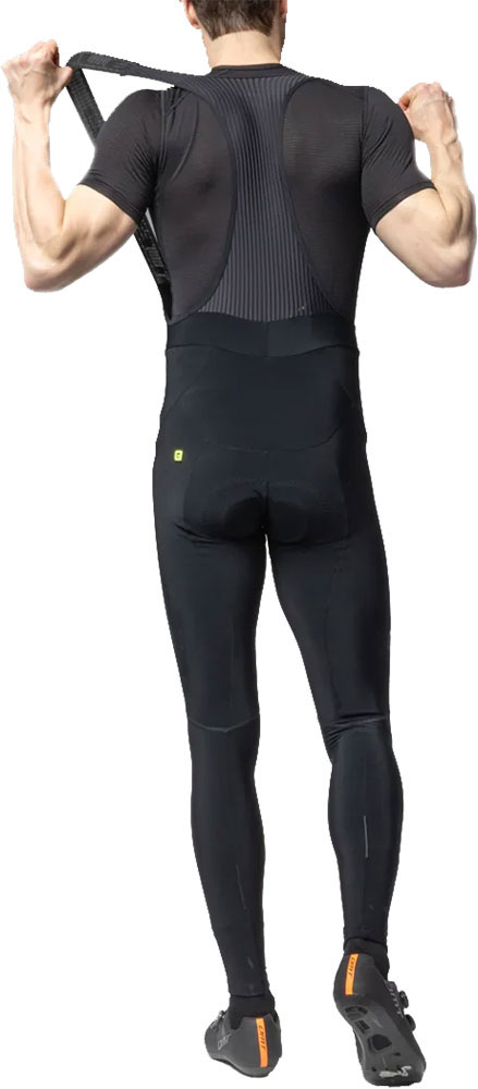 Alè_L26002401_Winter_2_0_Trägerhose_mit_Polster (2).jpg