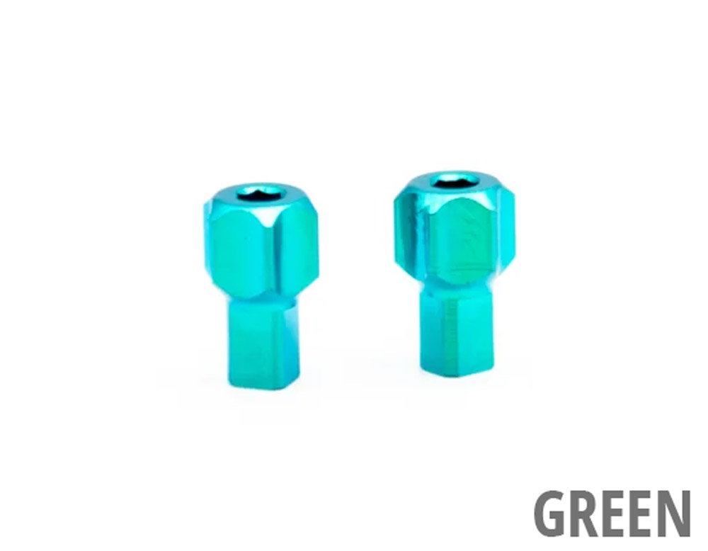 green_Titan-Einstellschrauben-für-SRAM-Bremsen.jpg
