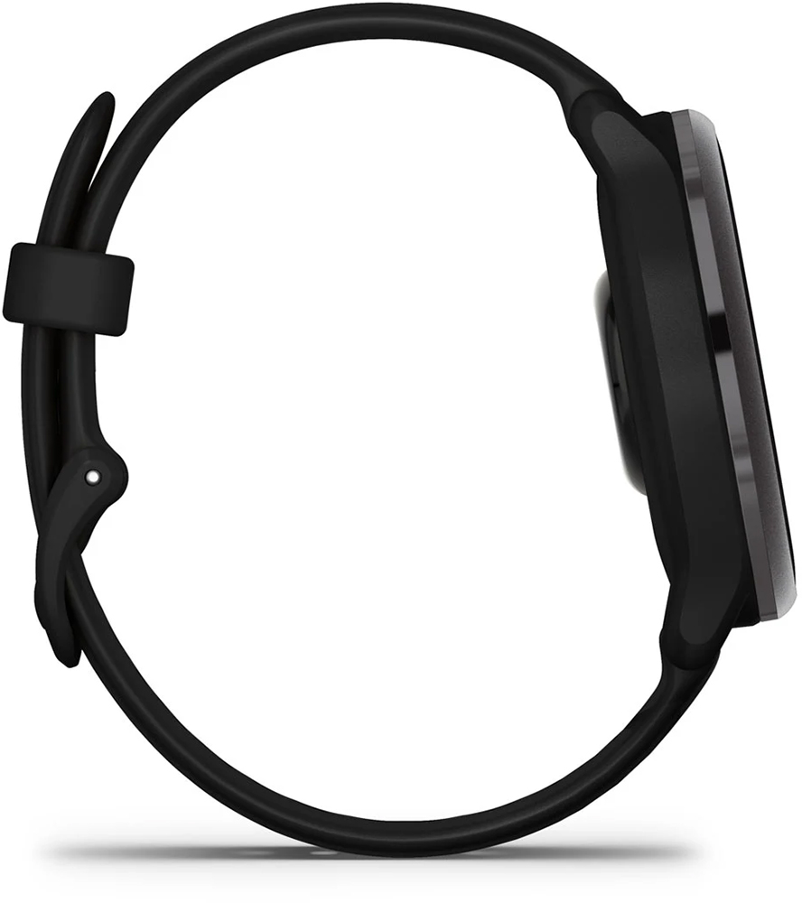 garmin 010-02985-00 20157160 Vivoactive® 6 - GPS Fitness Smartwatch  (10).jpg