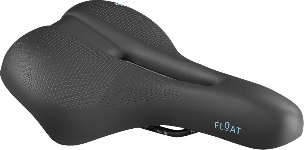 selle royal 8VC2DE0A38V14 20120831 Float Moderate Sattel  (1).jpg