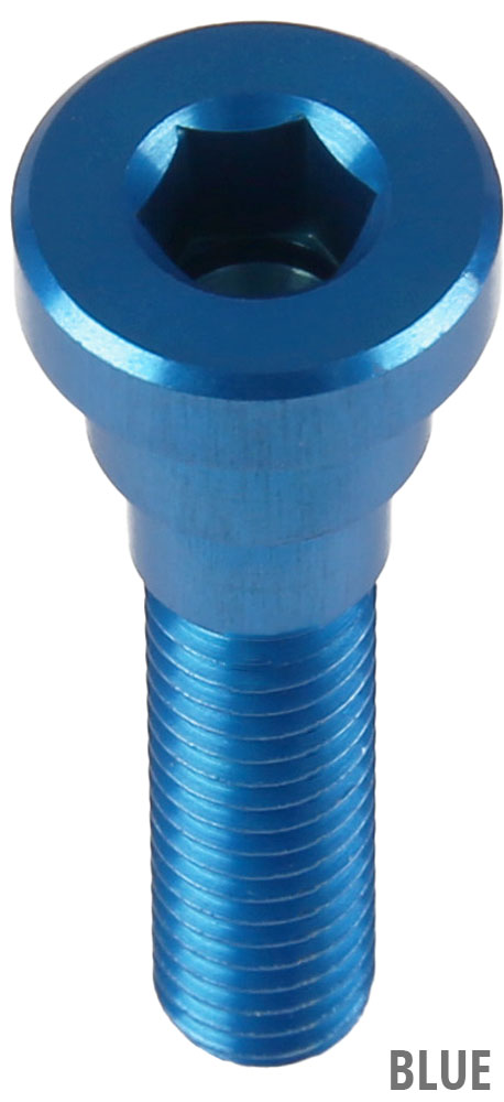 TOPBOLTN_Blue_2.jpg