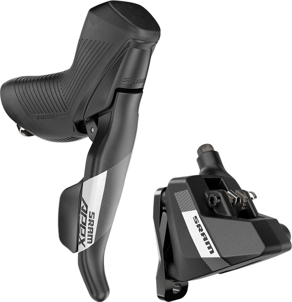 Sram-Apex-D1-Schalt-Bremshebel-FM-12-fach-Scheibenbremse-00.7018.531.001.jpg