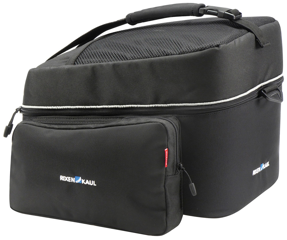 0264uk-KLICKfix-Rackpack-Touring-Uniklip2(1).jpg