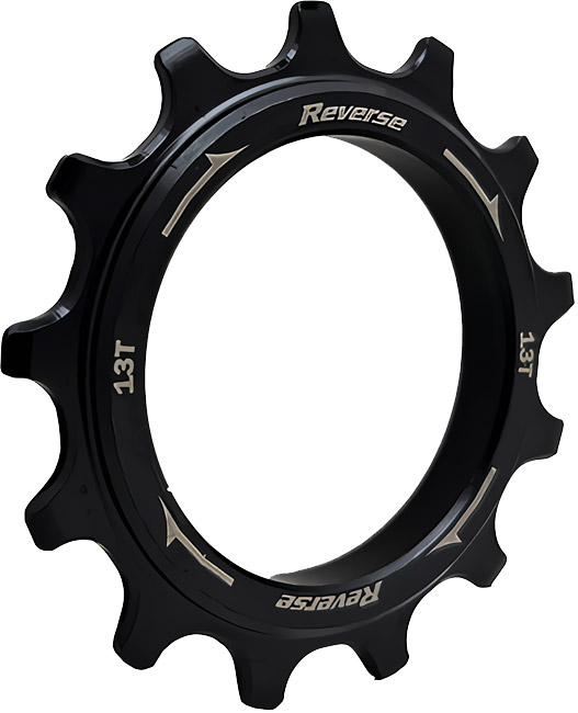 40273-XD-Single-Speed-Ritzel-13T.jpg