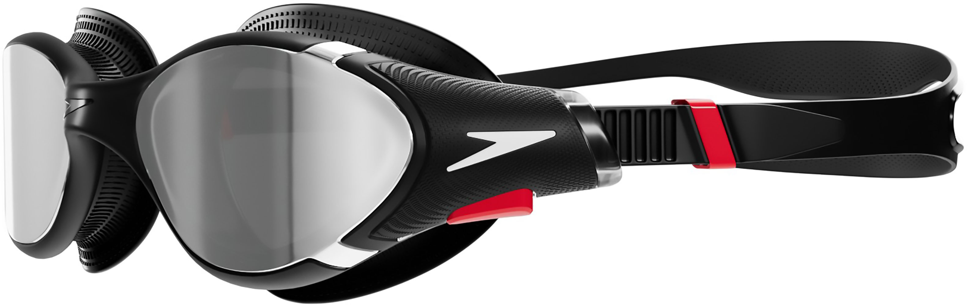 Speedo_Biofuse-2-Mirror-Schwimmbrille_8-002331A273_2.jpg