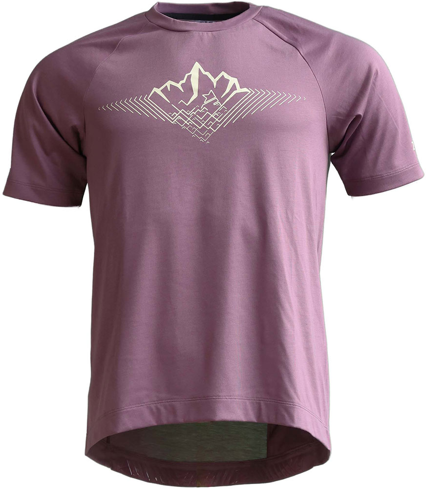 Zimtstern_M10411-4011_PureFlowz_MTB_Trikot (1).jpg