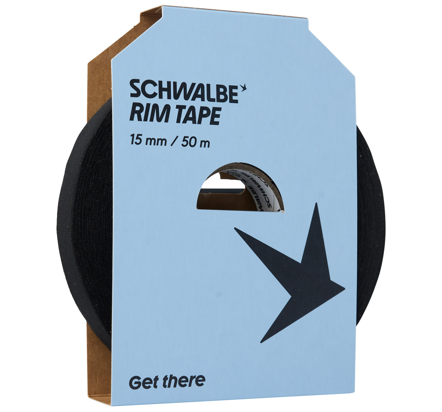 Schwalbe-Klebefelgenband-15mm-x-50m-880002.01_b.jpg