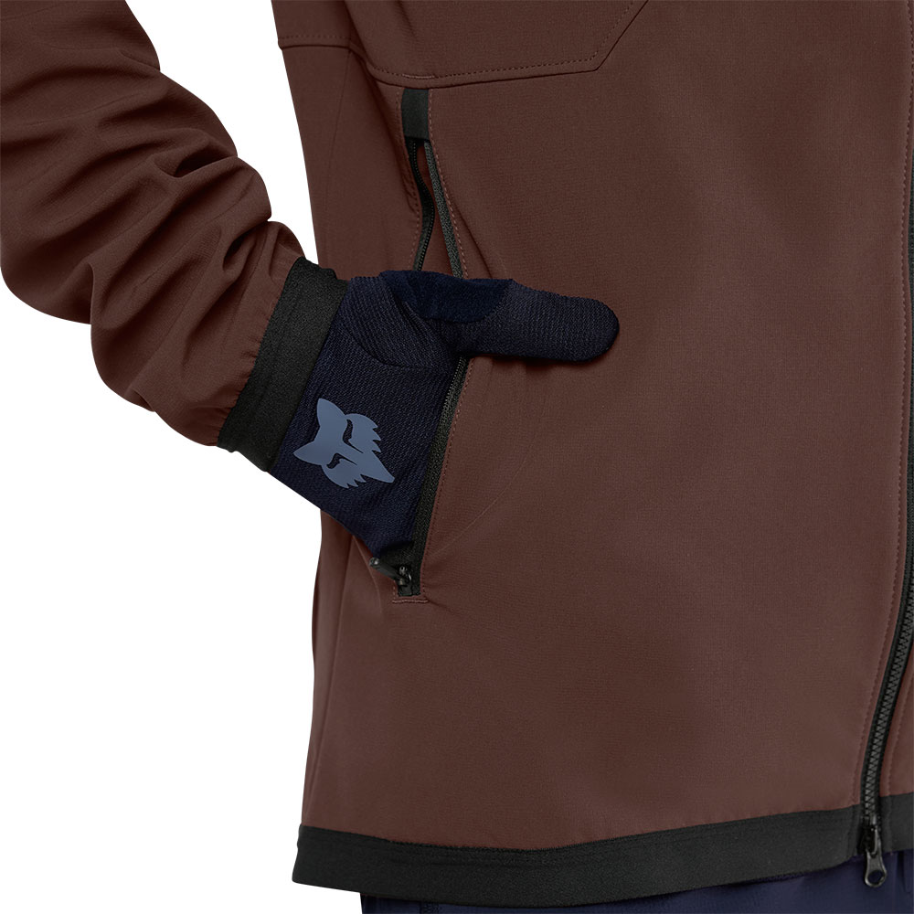 Fox_33806-222_Ranger_Fire_MTB_Hoodie (1).jpg