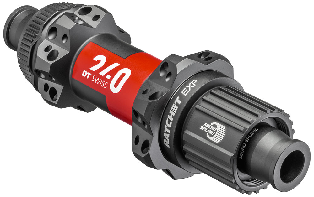 DT-Swiss-240-EXP-MTB-Straightpull-CL-12x148mm-Boost-(3).jpg