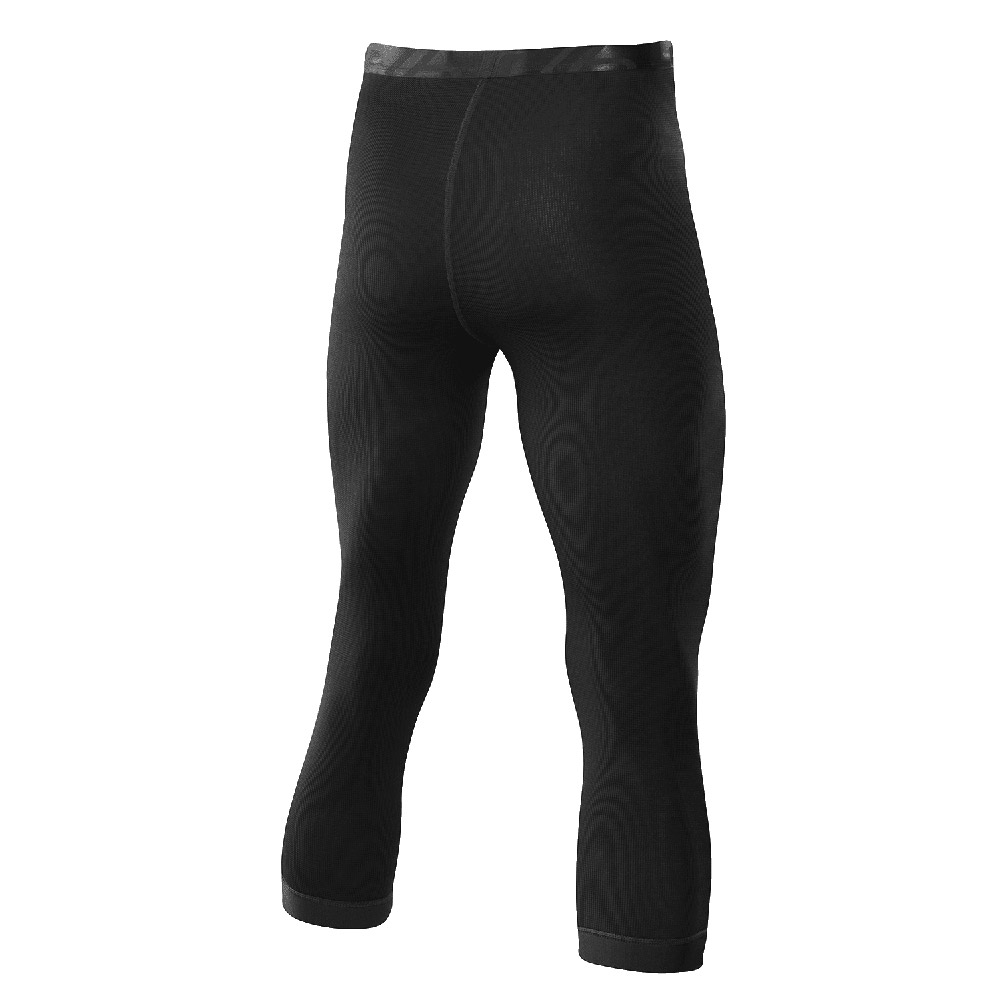 Löffler_Transtex®_Light_3-4_Funktionsunterhose_23131-990_(2).jpg