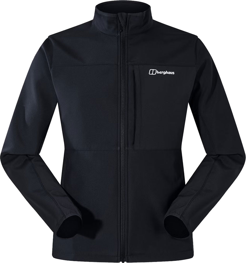 Berghaus_4A001991BP6_Ghlas_3_0_Softshelljacke (1).jpg
