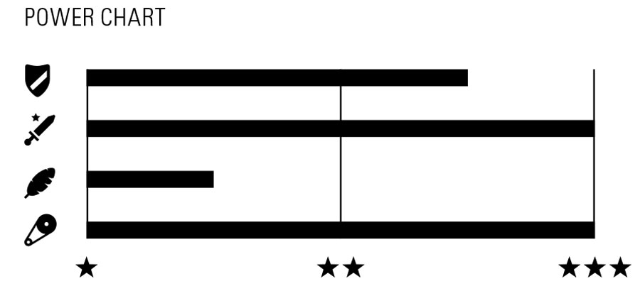 2601-41R8-0220_3.jpg
