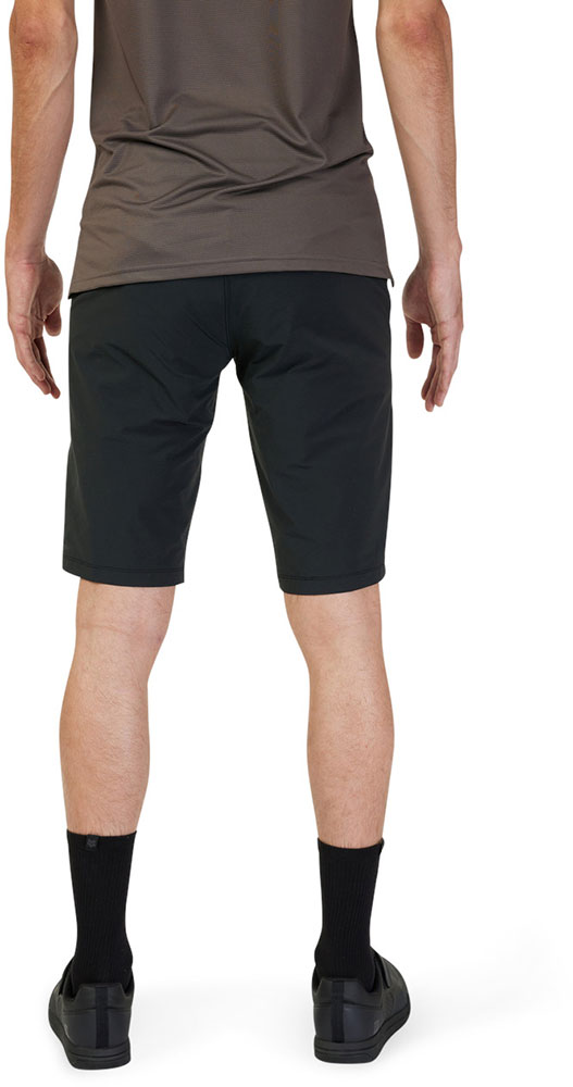 Fox_33758_001_Flexair_MTB_Shorts_mit_Innenhose (1).jpg