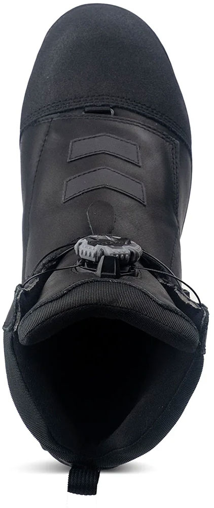 Lake_3024204_MXZ305_MTB_Winterschuhe (3).jpg