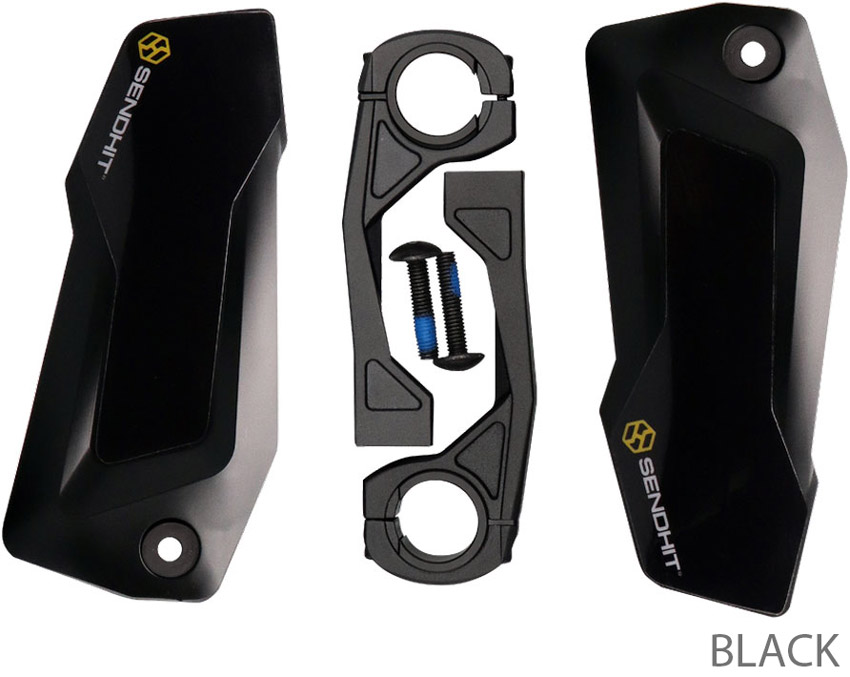 NOCKV3_Set_black-bracket-FV.jpg