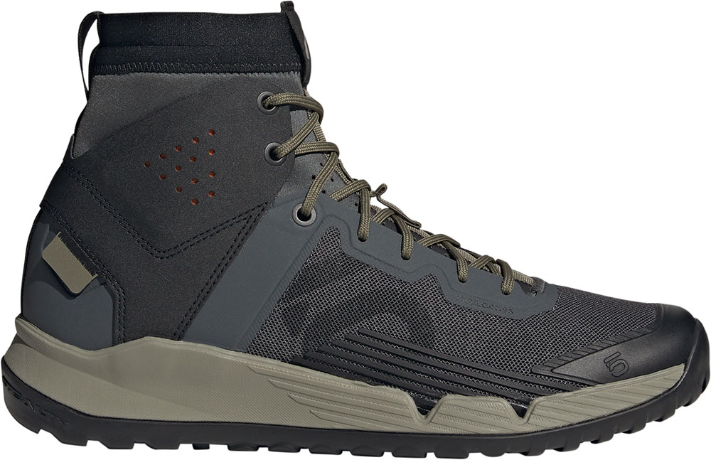 FiveTen_IH0810_Trailcross_Mid_MTB_Schuhe (9).jpg