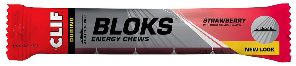 clif-bar-bloks-erdbeere.jpg