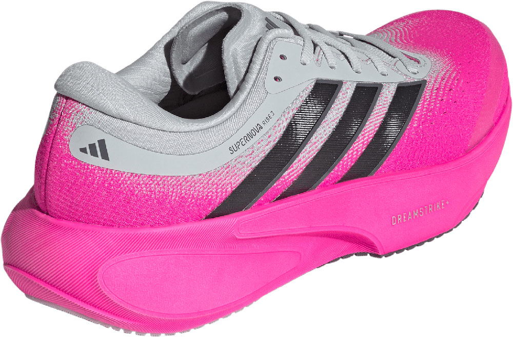 Supernova Rise 3 - Zapatillas