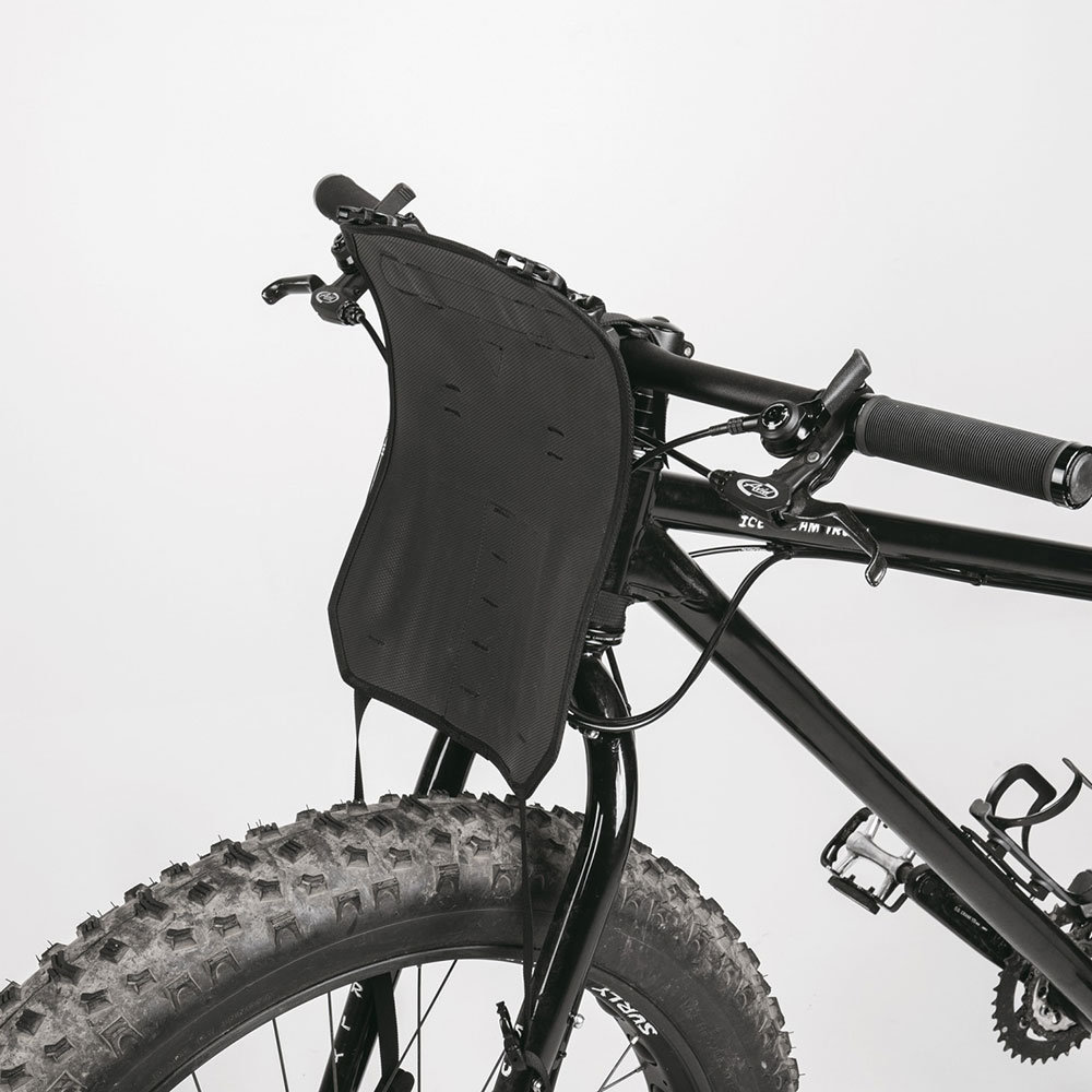 Topeak-FrontLoader-Lenkertasche-(10).jpg