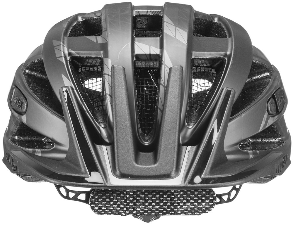 UVEX_S4134231115‌_i_vo_cc_Trekking_Helm (2).jpg