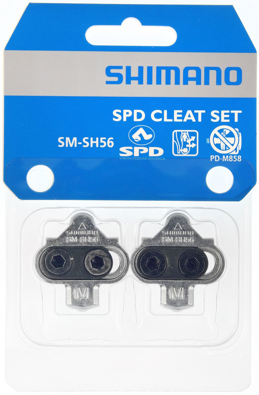 Shimano-SM-SH56-MTB-SPD-Pedal-Cleats-Y41S98100_c.jpg
