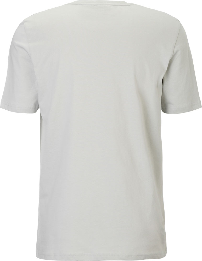 No Shortcuts - T- Shirt