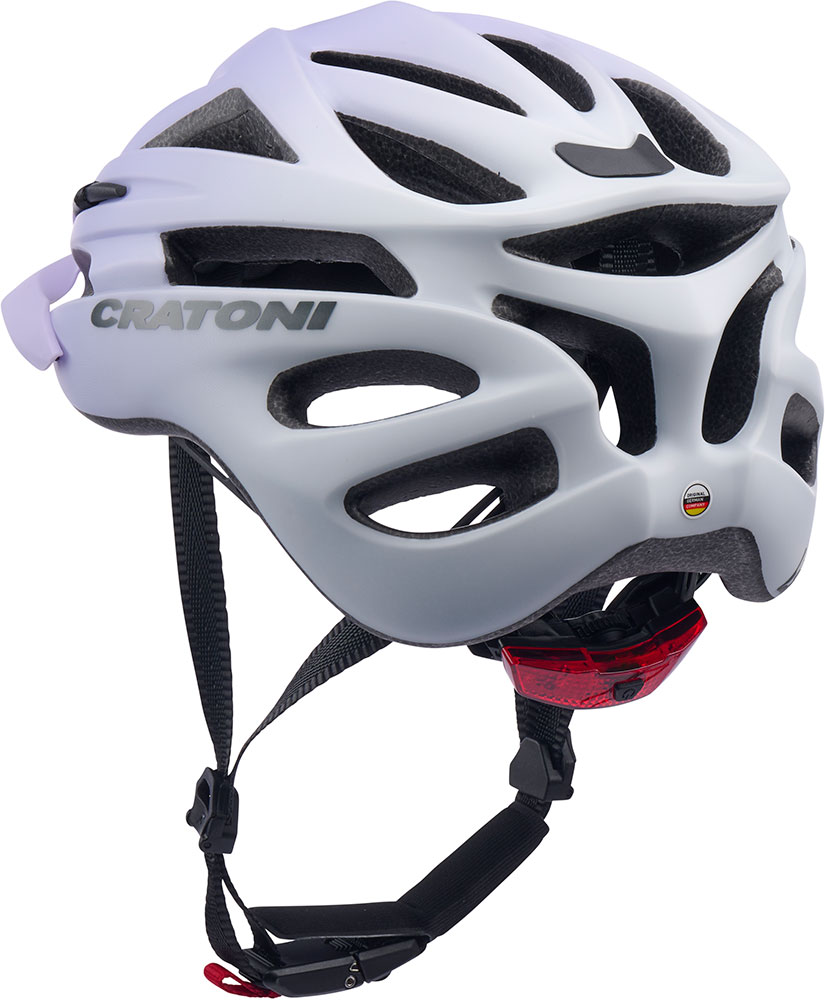 Cratoni_112013L1‌_Pacer-JR_lavender-white-matt (2).jpg