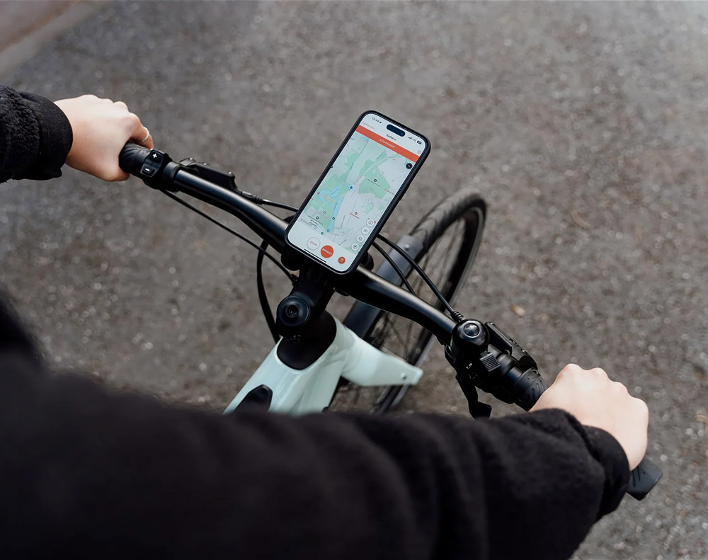 001-Smartphonehalter-Bike-Bundle(6).jpg