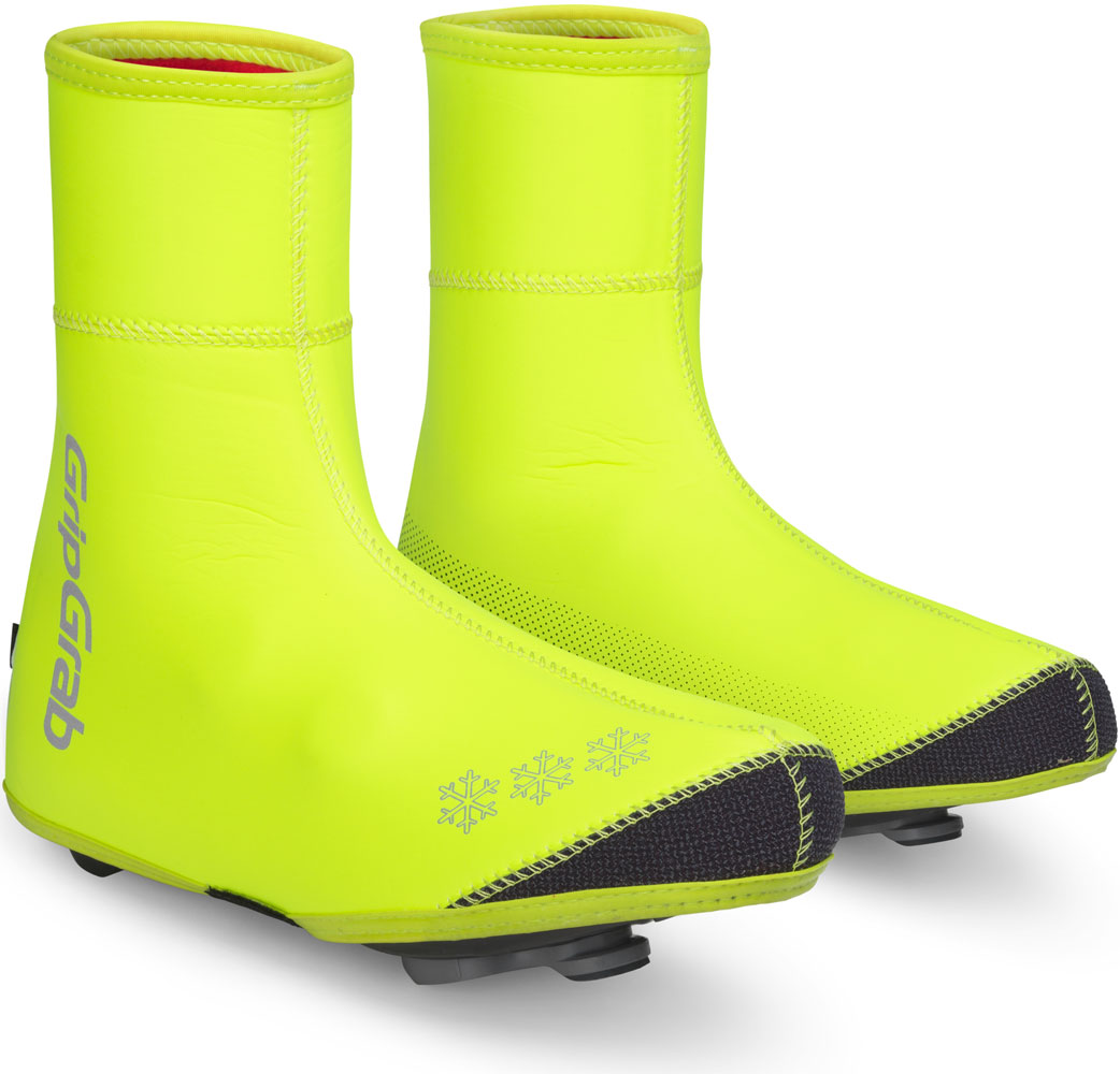 GripGrab_Arctic-Waterproof-Hi-Vis-Winterüberschuhe_202808104_1.jpg