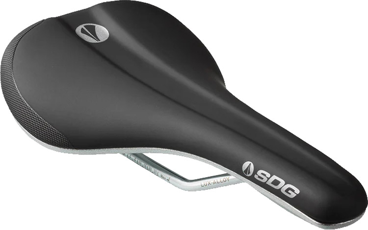 06344-Bel-Air-3.0-Lux-Alloy-Galactic-Ltd.-Edition-Sattel(3).jpg