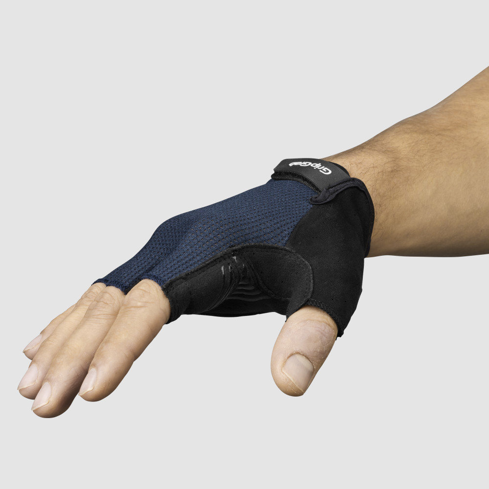1099_Navy_Blue_Product_Images_4.jpg