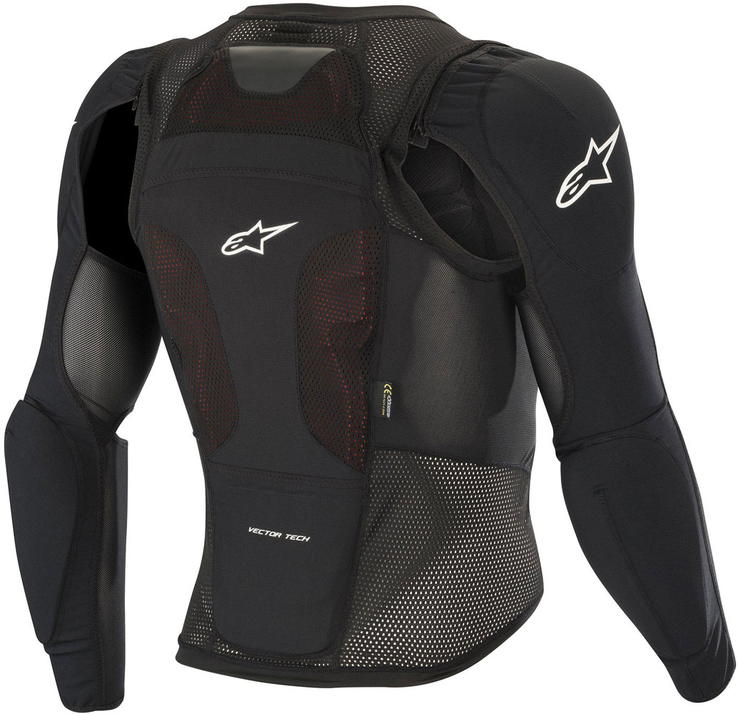 Alpinestars_Vector-Tech-Protektorenjacke_1656719-10_2.jpg