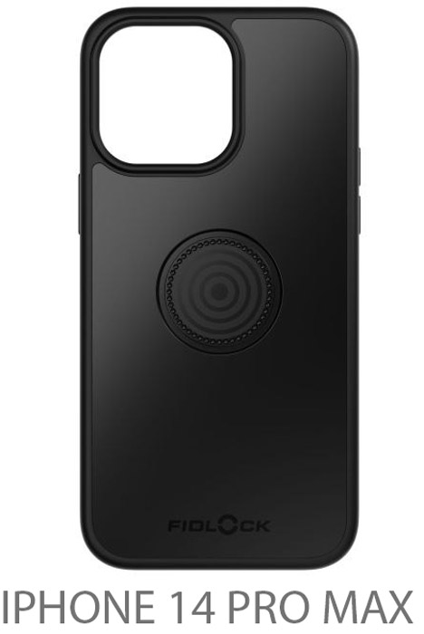 iphone14promax(FV).jpg