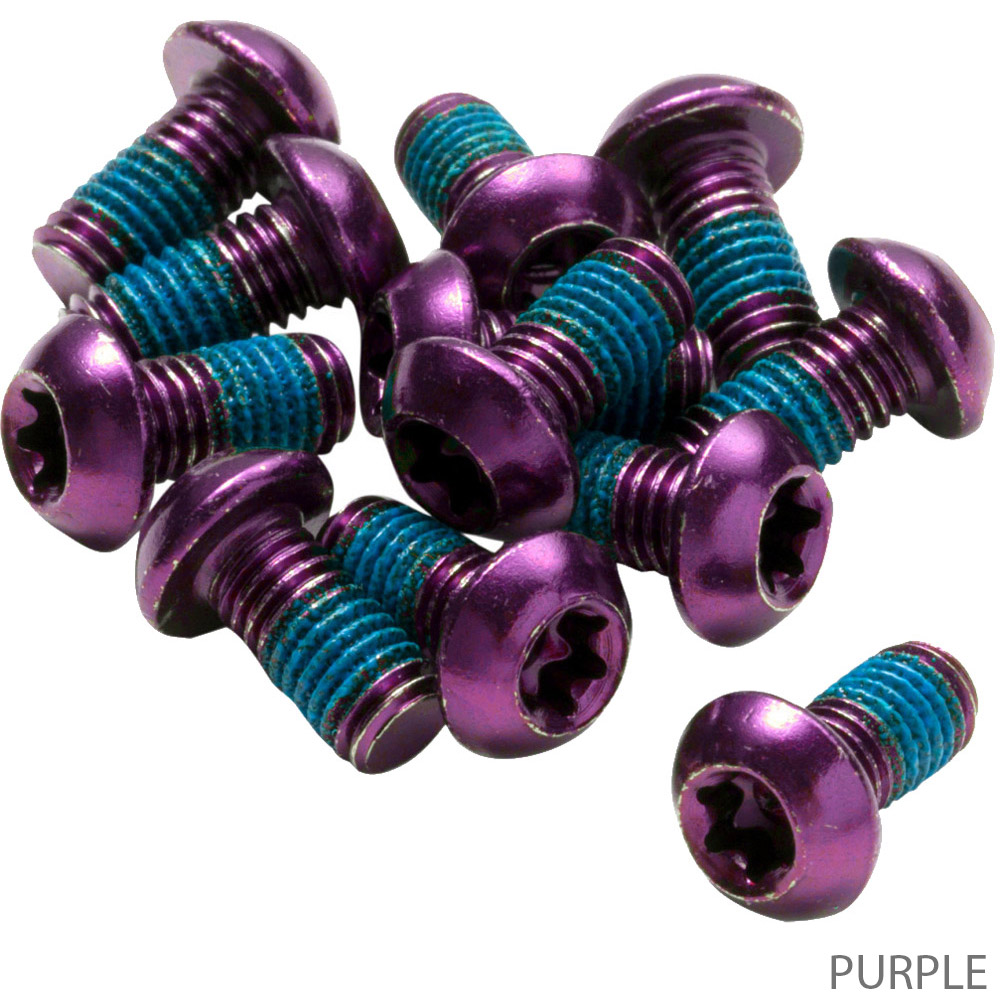 01804-Schrauben-für-6-Loch-Bremsscheiben-purple(FV).jpg