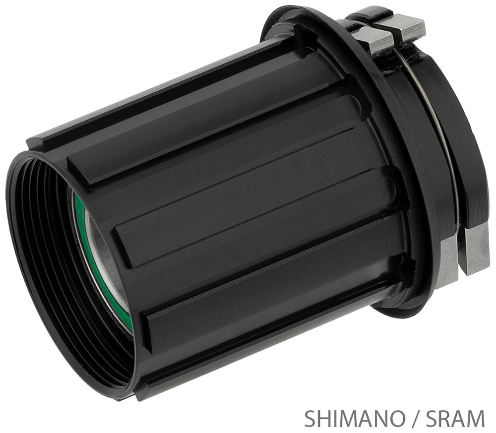 Shimano-SRAM-90708.jpg