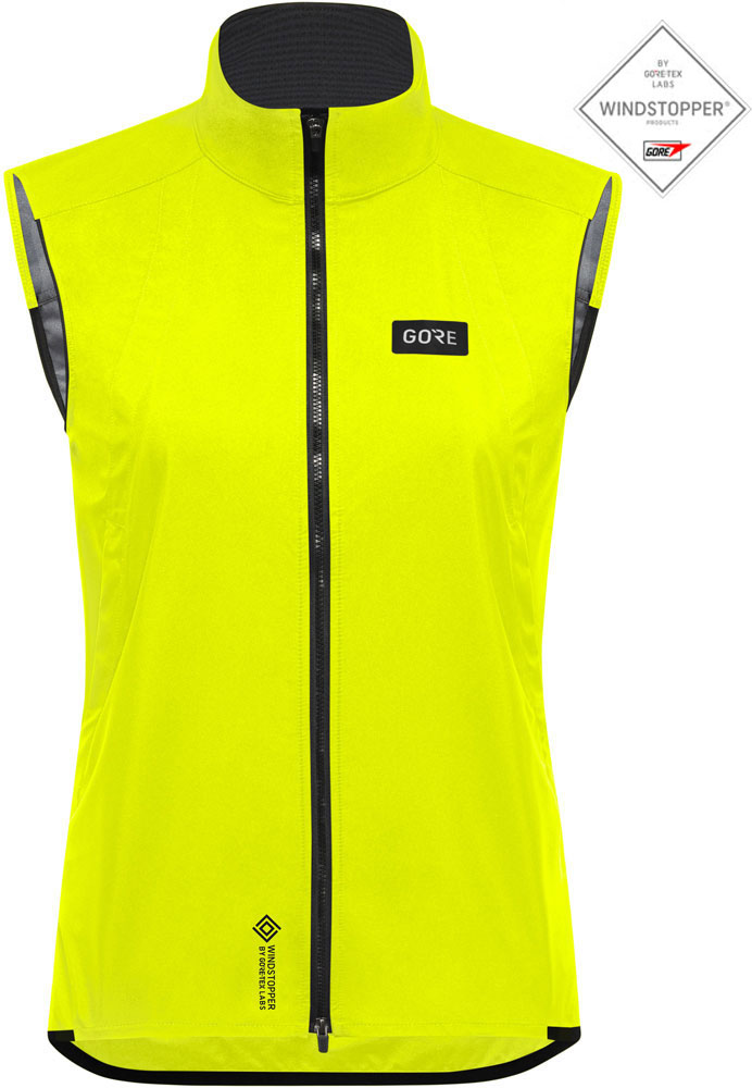 GOREWEAR_Everyday_1009980800_DamenWIndweste_1.jpg