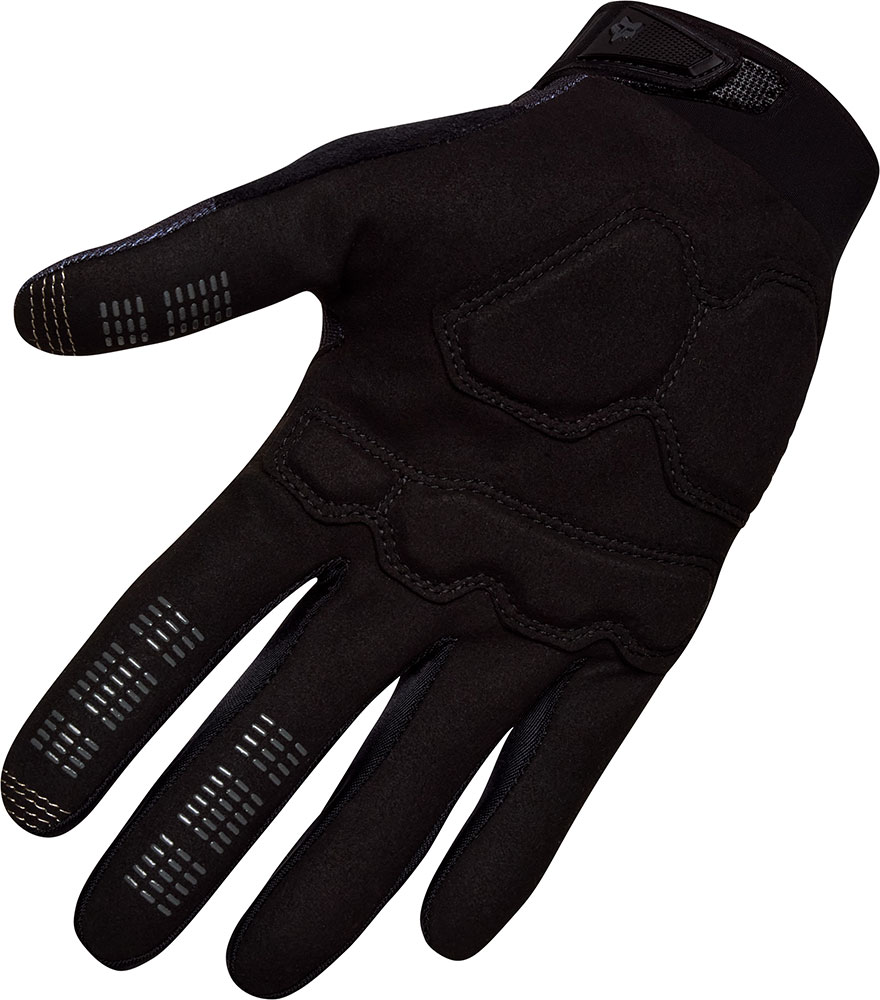 Fox_33607_001_Ranger_Gel_MTB_Handschuhe (2).jpg