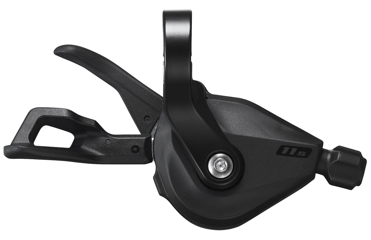 Shimano-DEORE-SL-M5100-11-fach-Schalthebel-rechts-20142533.jpg