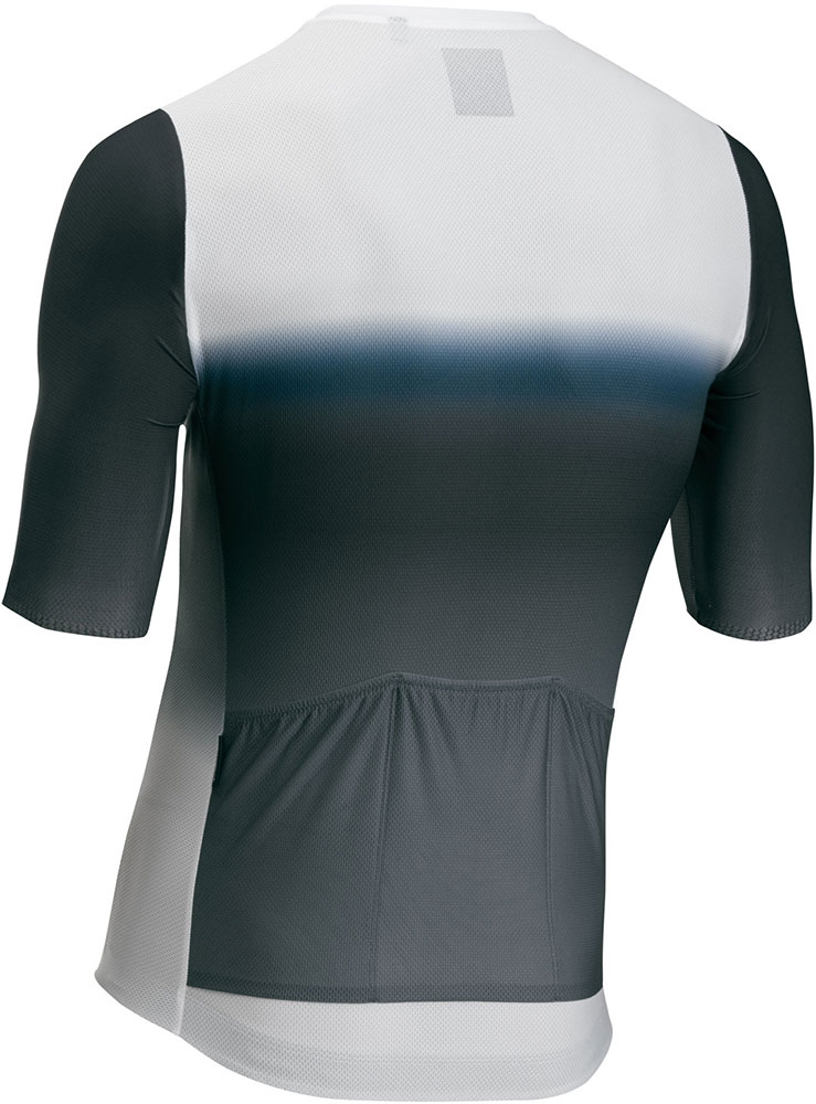 Northwave_89251158 _Blade_Air_Trikot (2).jpg