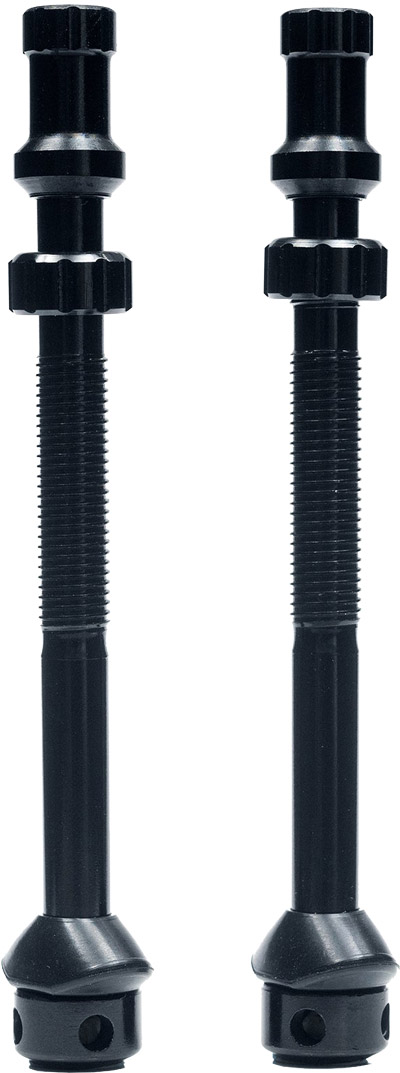 AS0236_STAN_S_TUBELESS_UNIVERSAL_VALVES_PR_EXTRA_TALL_BLACK_-_PAIR.jpg